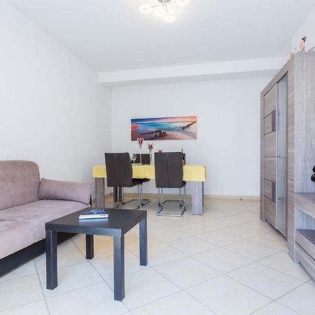 Ouranascente Apartment Albufeira Ngoại thất bức ảnh